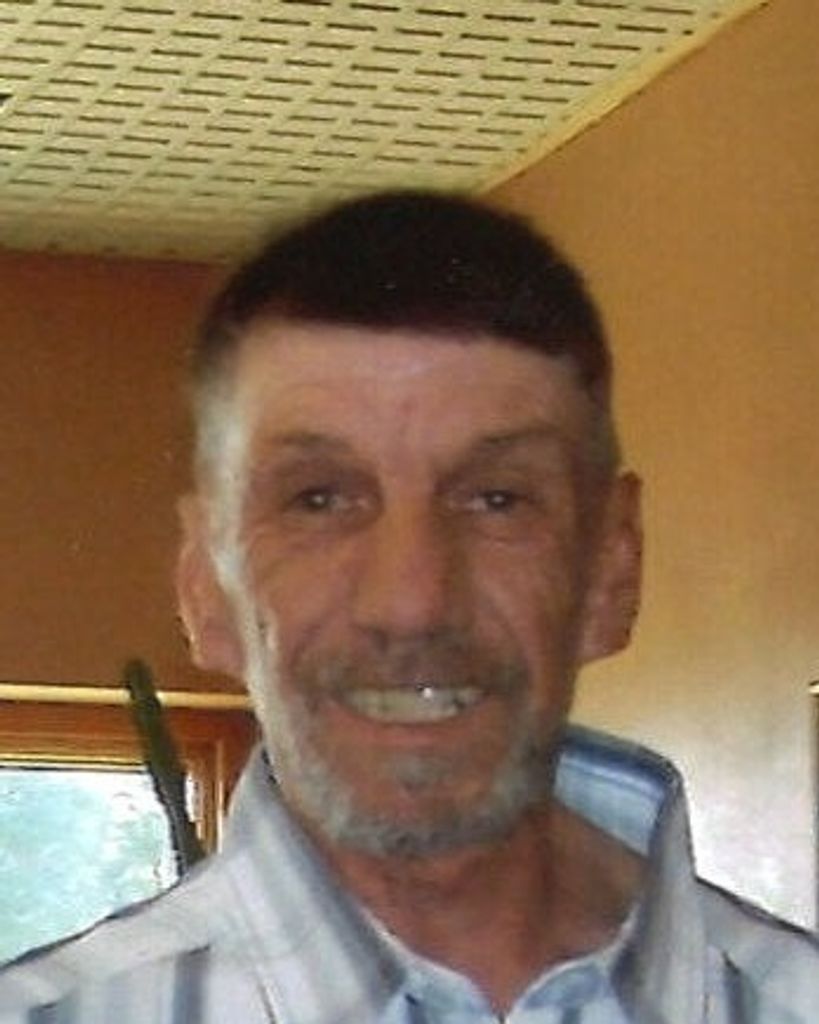 James Kelly Profile Photo