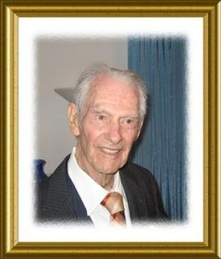 Leonard Crisp Profile Photo