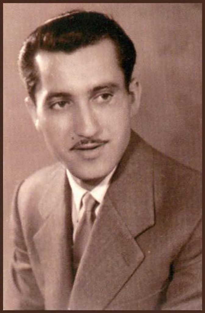 Vasilios Papageorgiou Profile Photo