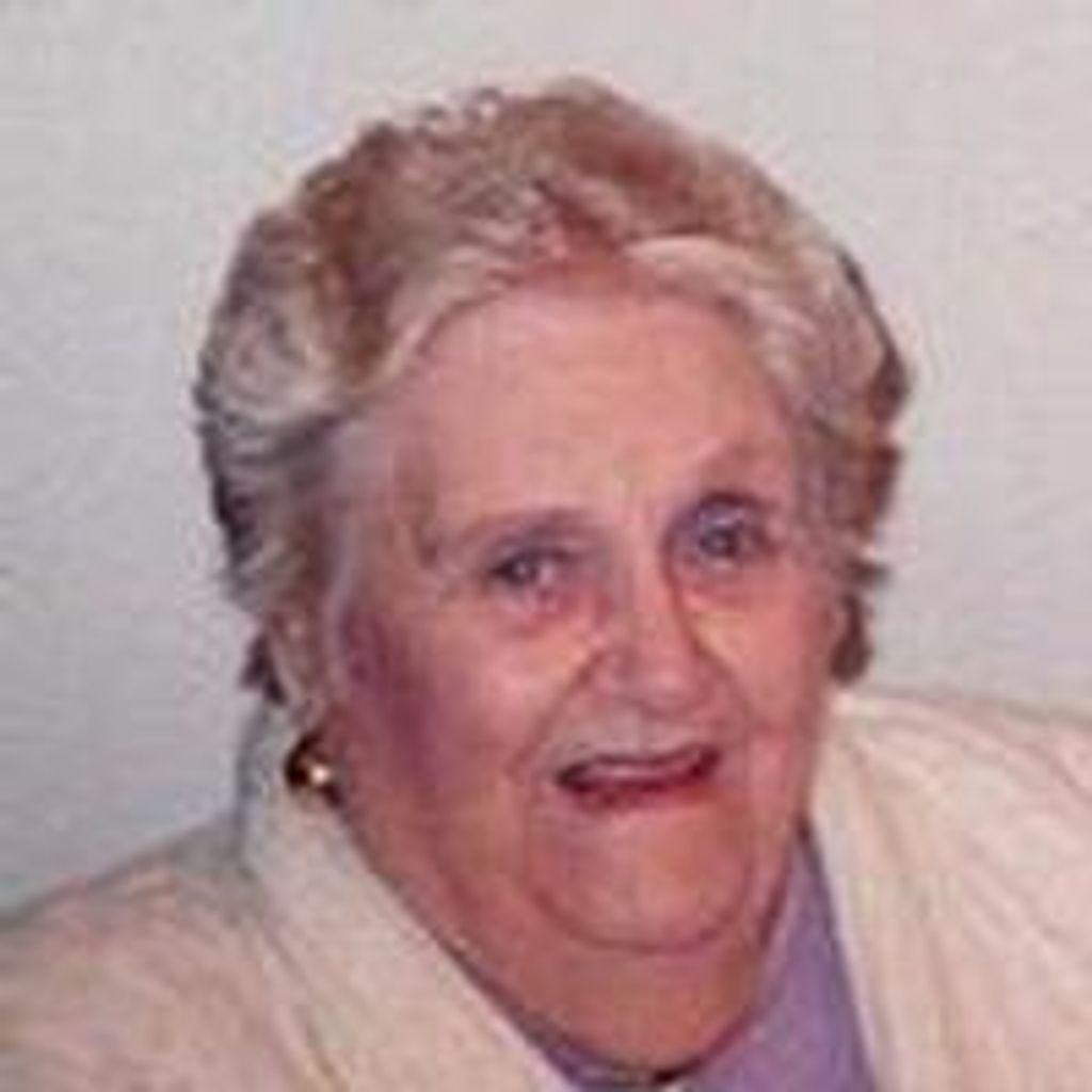 Helen  L. Pelton