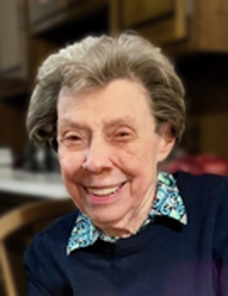 Carleen S. Esslinger Profile Photo
