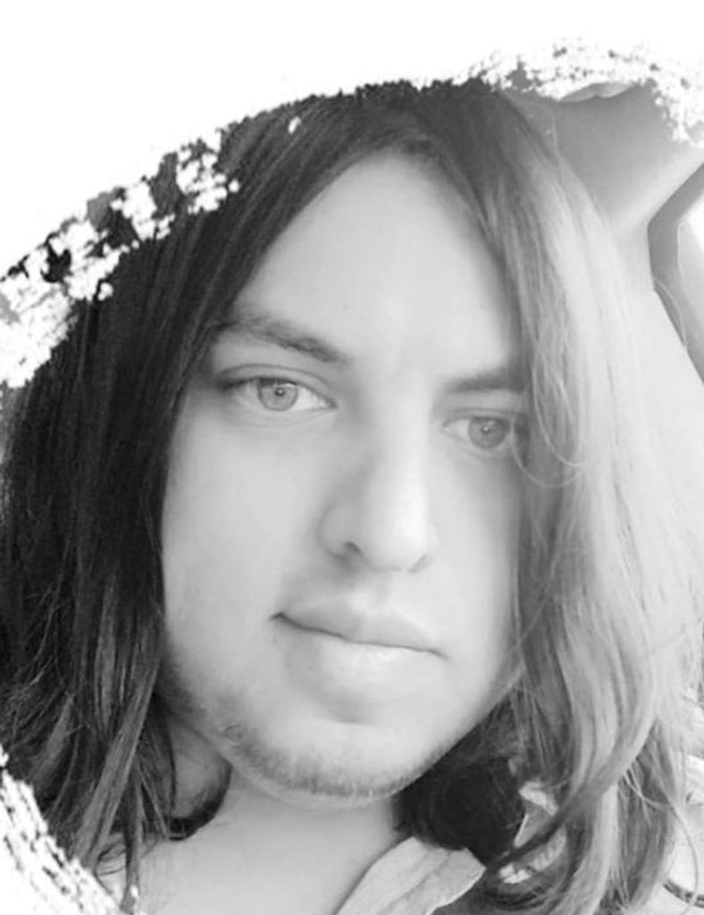 Nathan David Orona Profile Photo