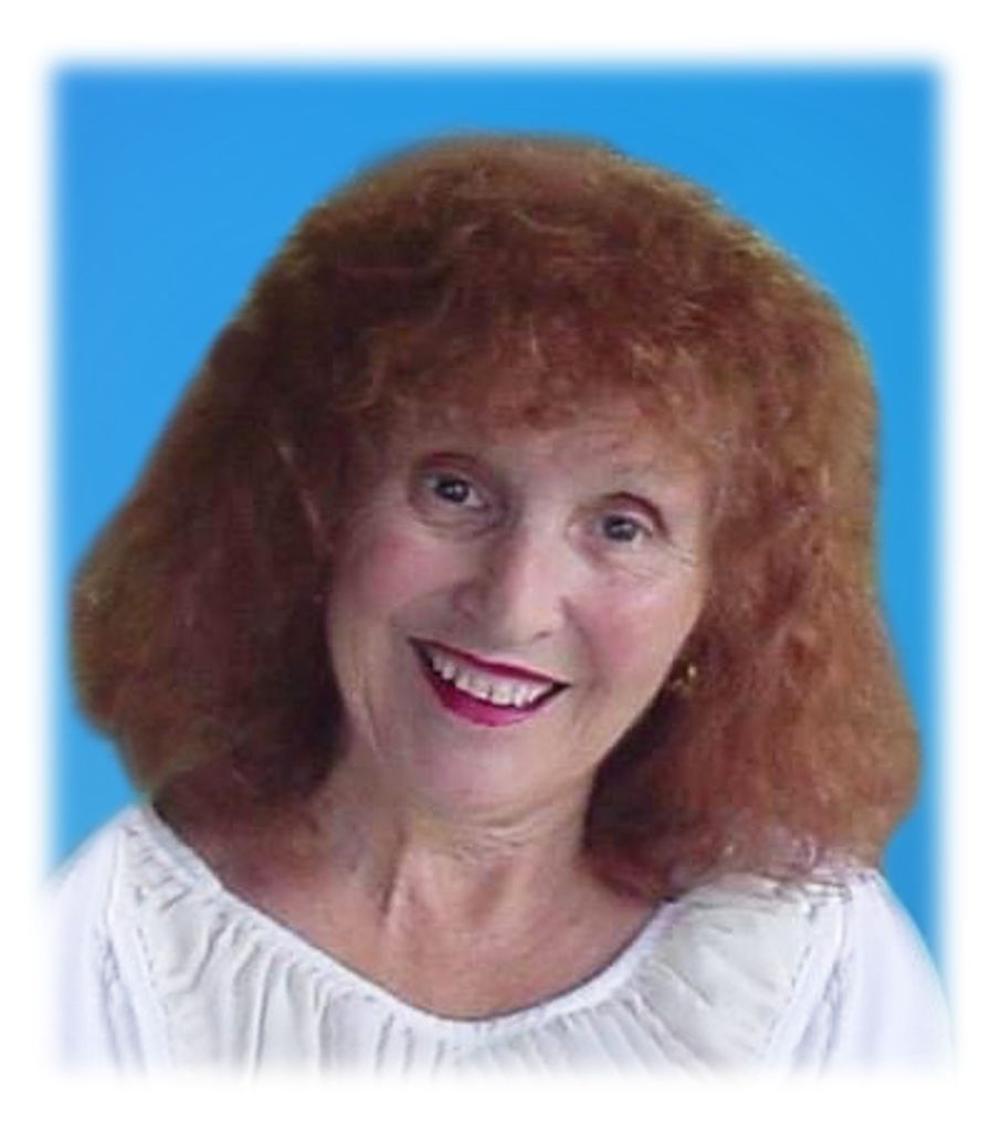 Rosemarie Jones Profile Photo