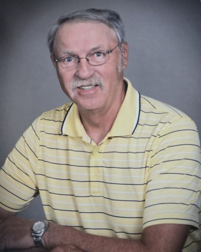 John 