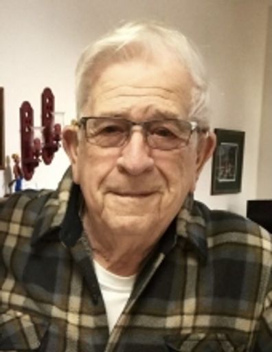 Wallis Wayne Wengenroth Profile Photo