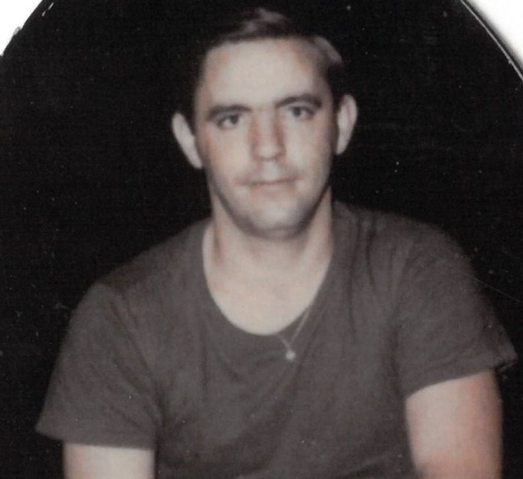 Eddie Stokes