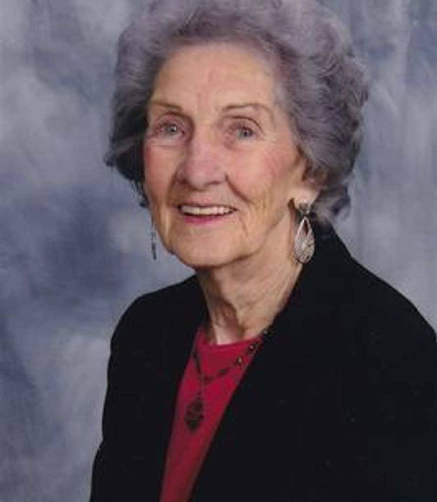 Rose M Robbins (Morehouse) Profile Photo