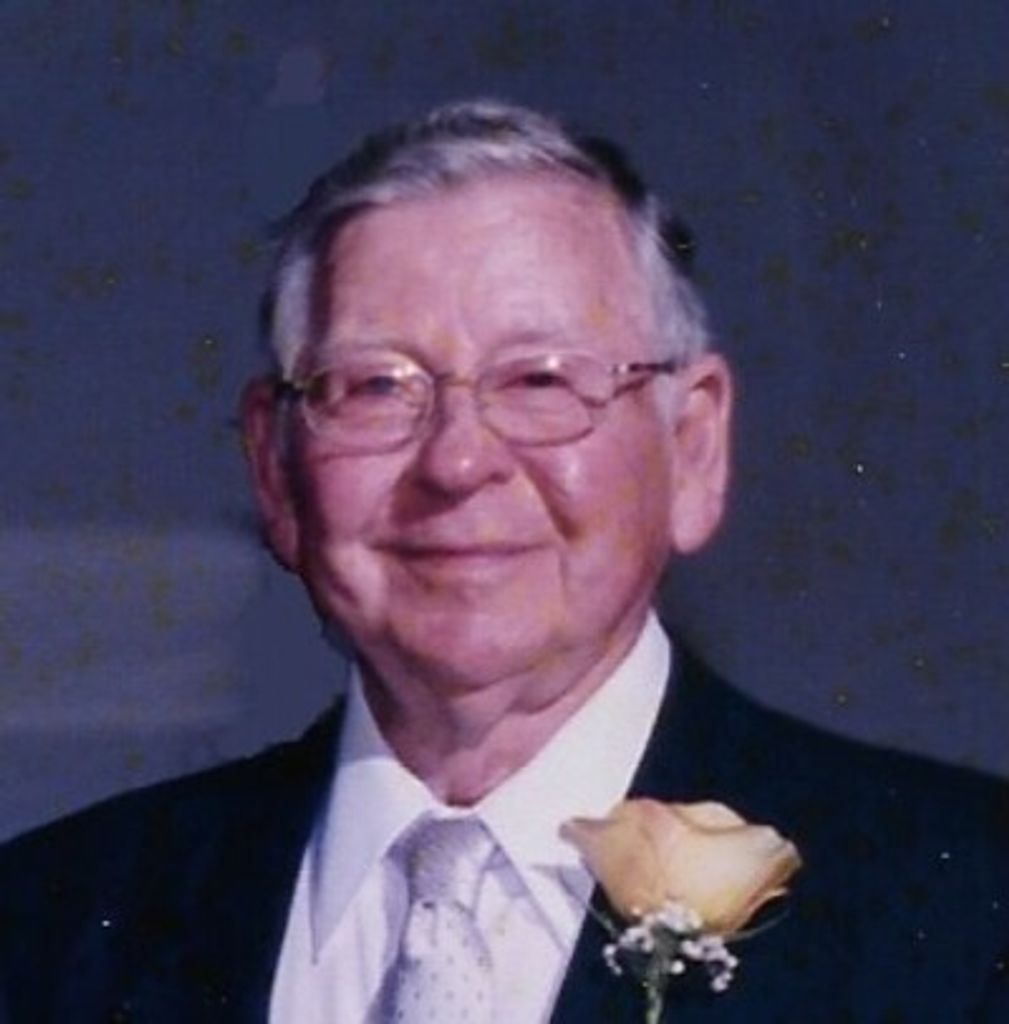 Robert Lee Rule Profile Photo