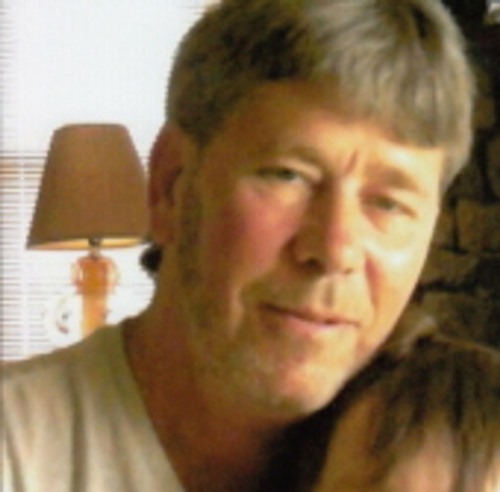 Paul Andrew Williams