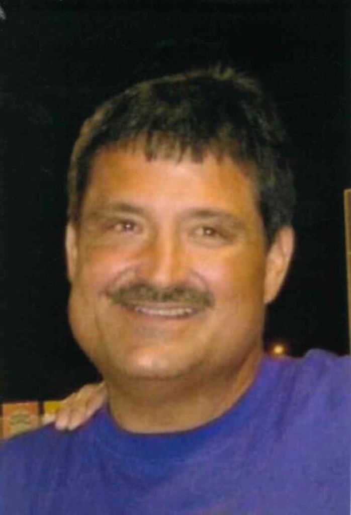 Joseph Maunoir