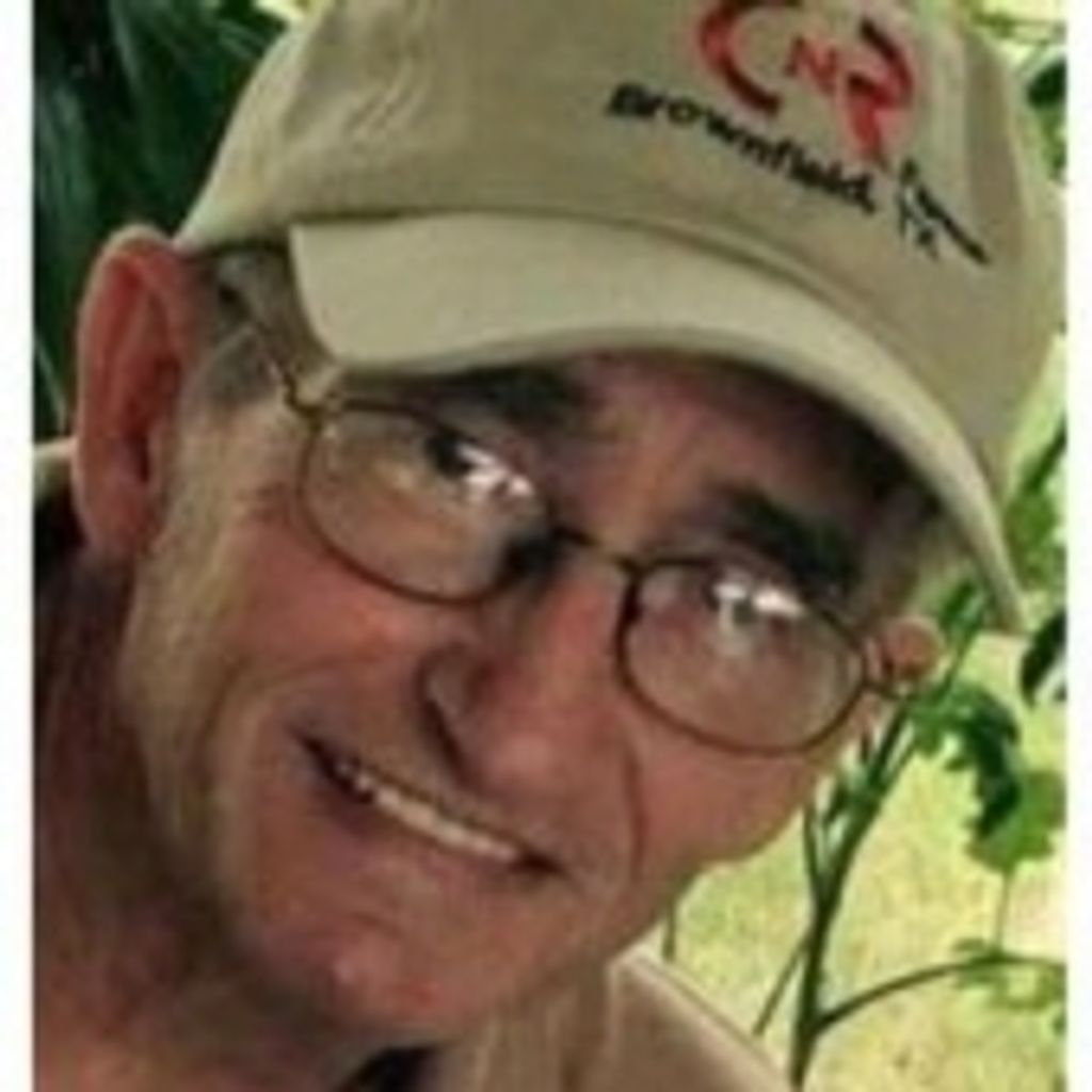 Freddy Lee Sims