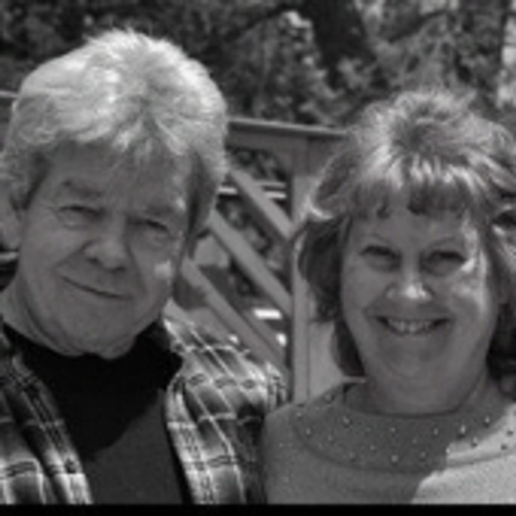 Arthur Thomas Daniells