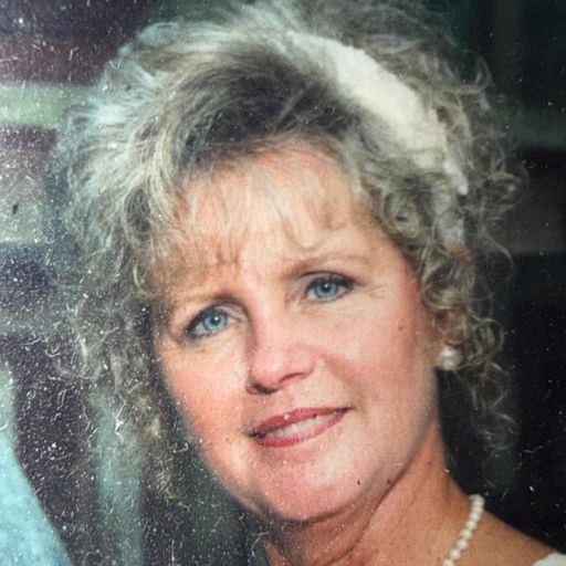 Glenda M Downs Profile Photo