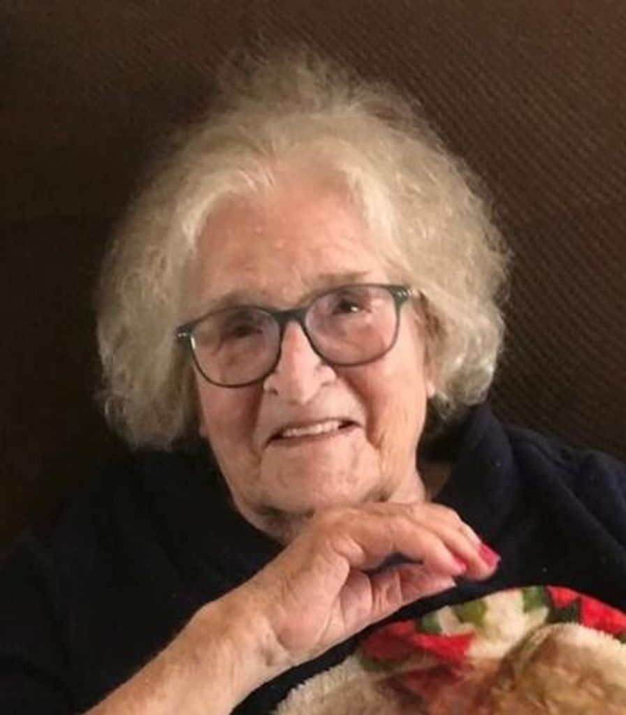 Wanda E. Beavers Profile Photo