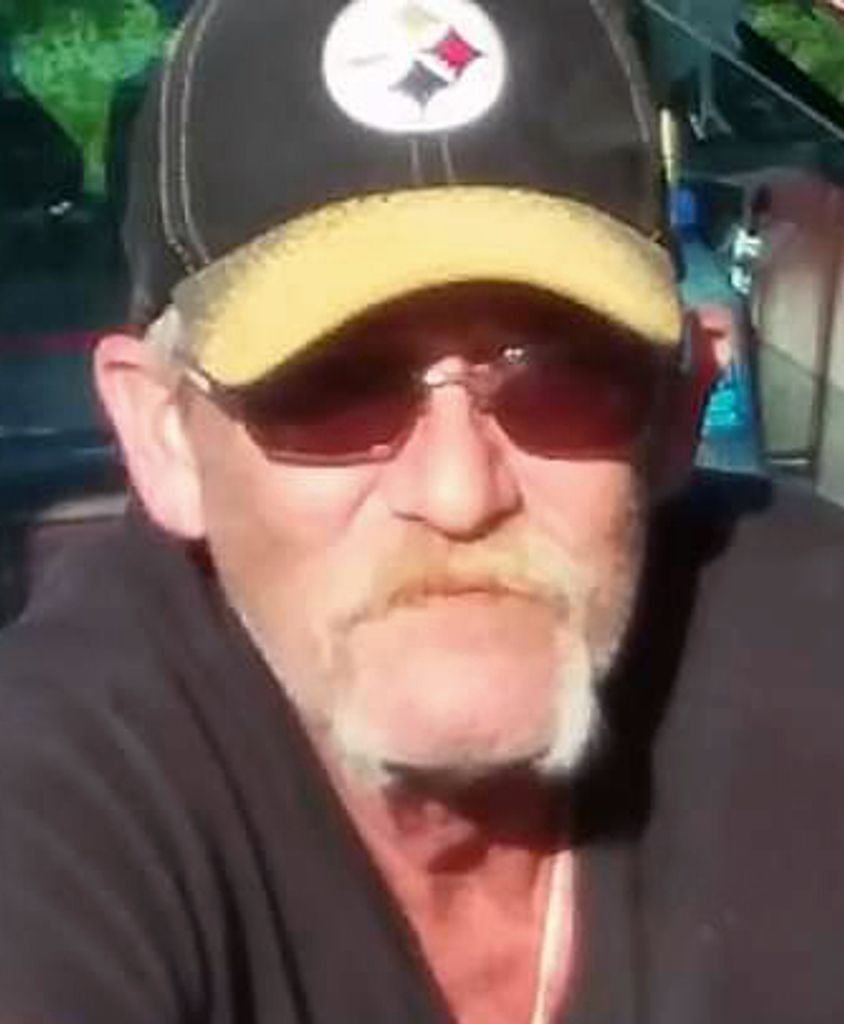 Michael A. Richey Profile Photo