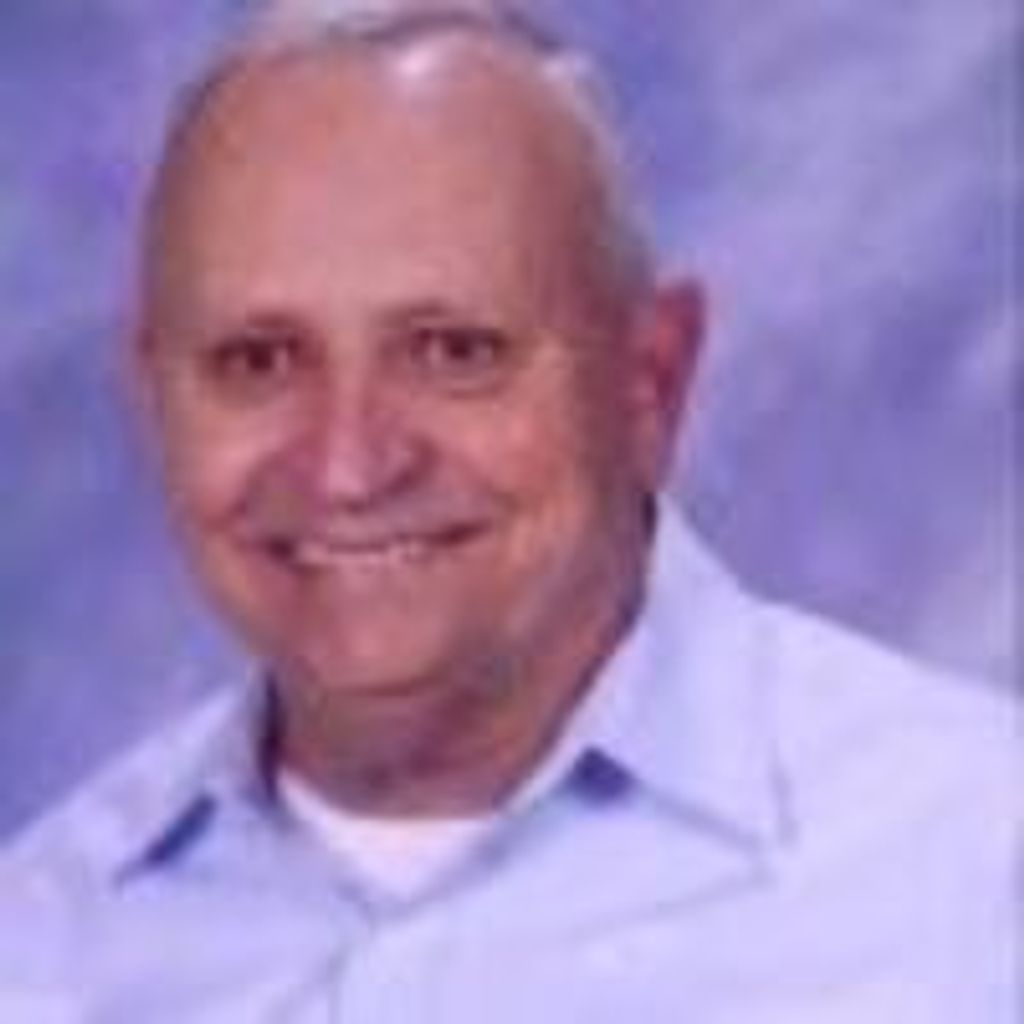 Kenneth E ""Ken"" Watson