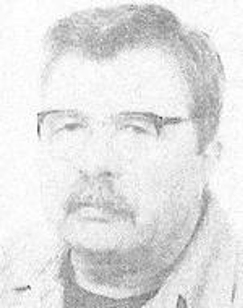 Roman M. Wlazlak