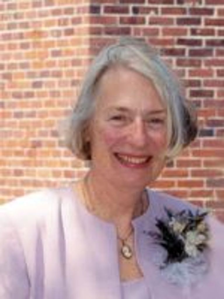 Linda Lee Laghetto