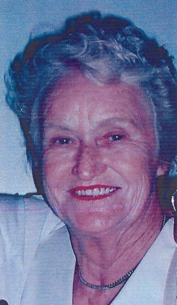 Phillips, Eula E.