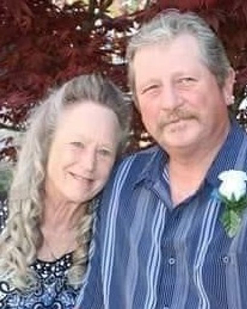 Barbara Ellen Wingfield Profile Photo