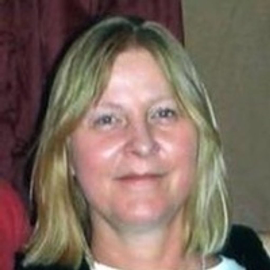 Deborah C Ridout