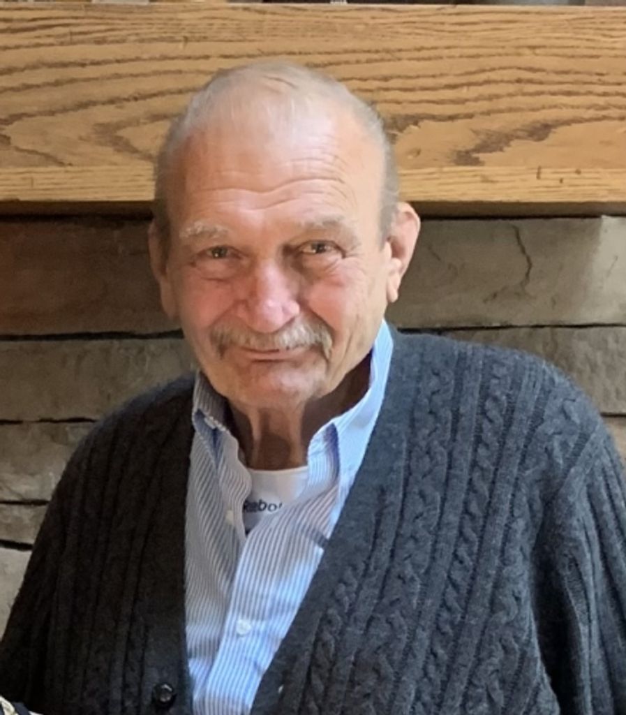 Richard L. Lumm Profile Photo