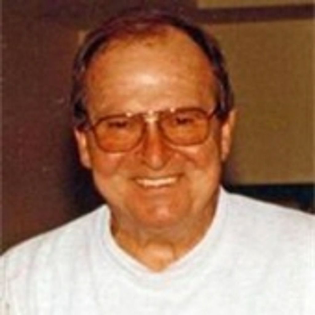 James B. Allison