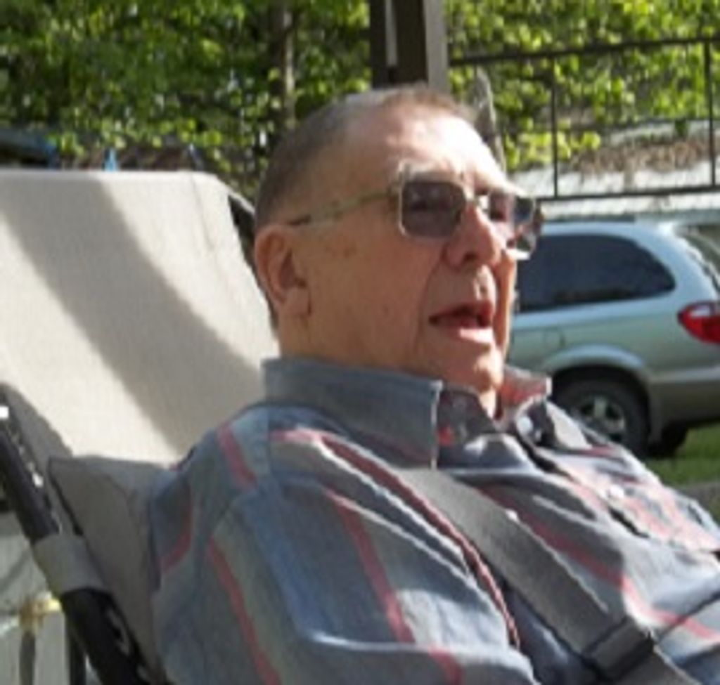 Murray Birds Profile Photo