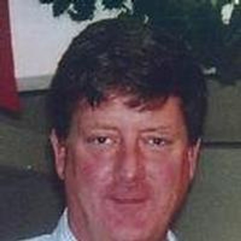 Charles Leslie Moughon