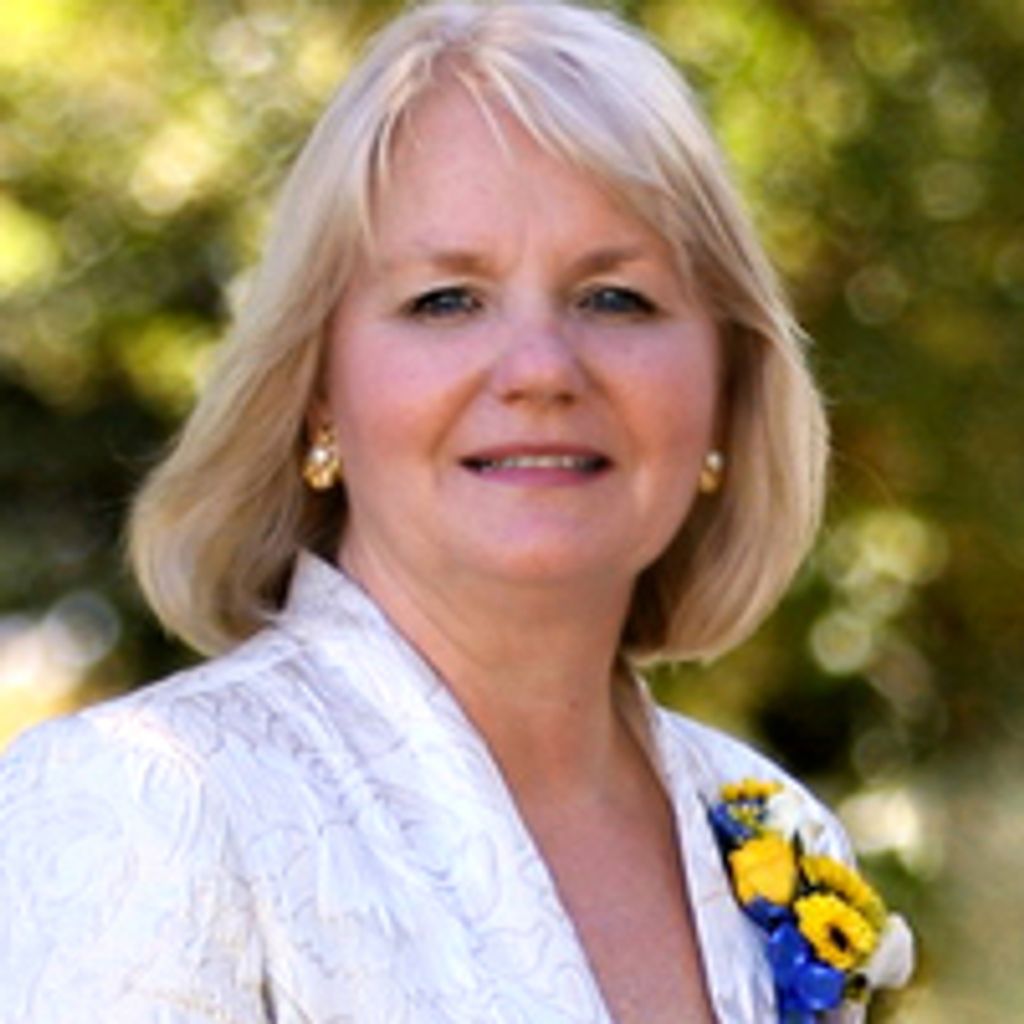 Margery Ellen (Wirkkala) Ellis