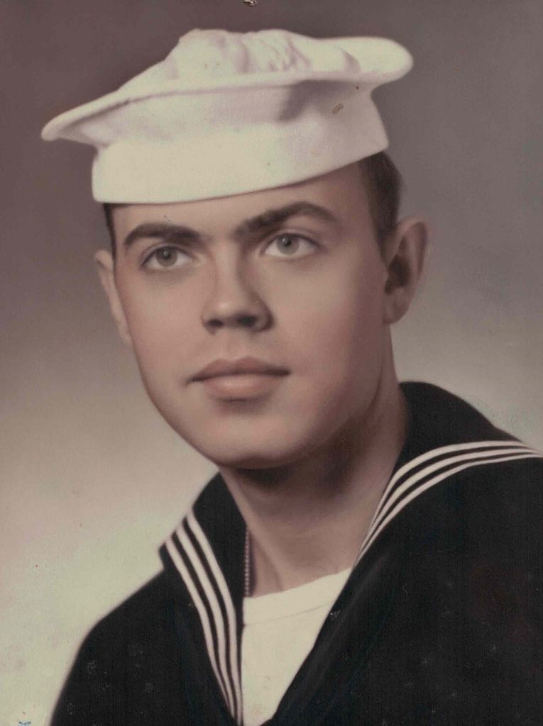 Jackie R. Trusty