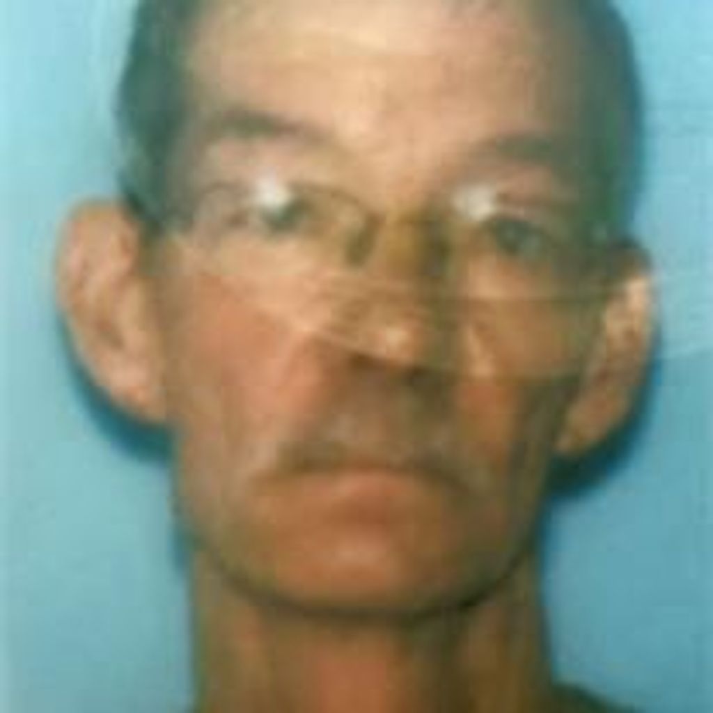 Richard D. Frye Profile Photo