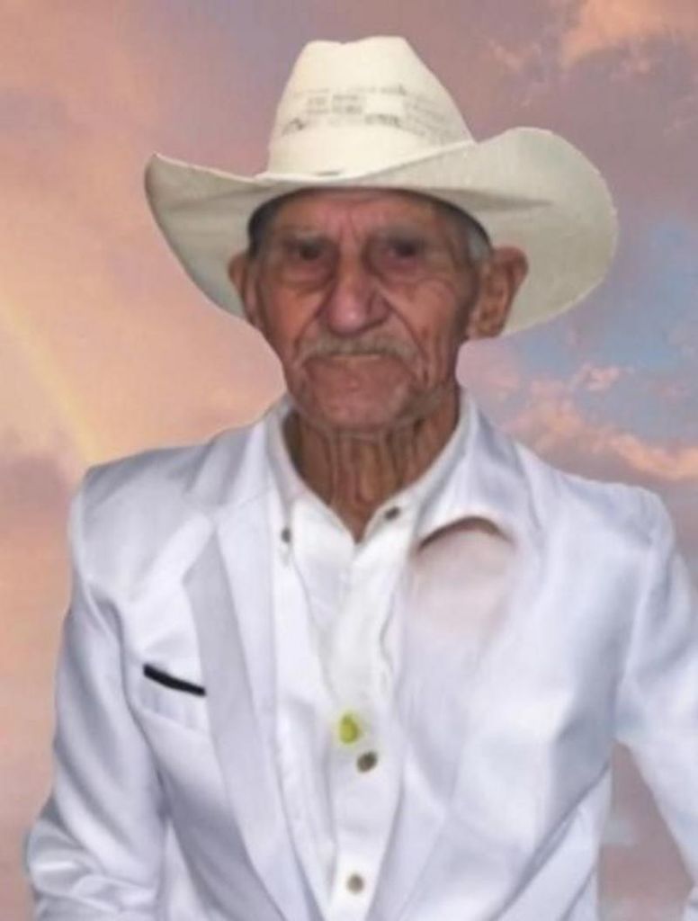 Delmer Leon Nava Profile Photo