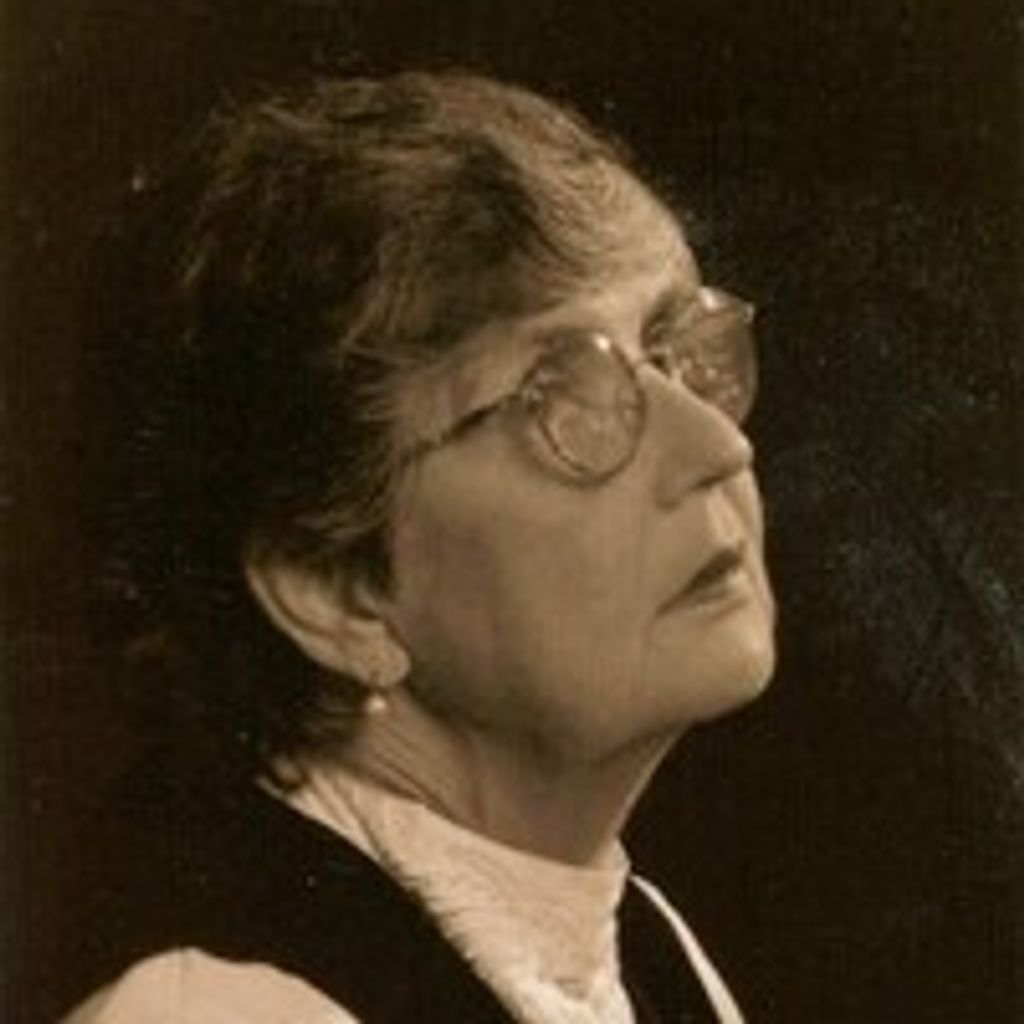 Carolyn Sue Mcdoniel Profile Photo