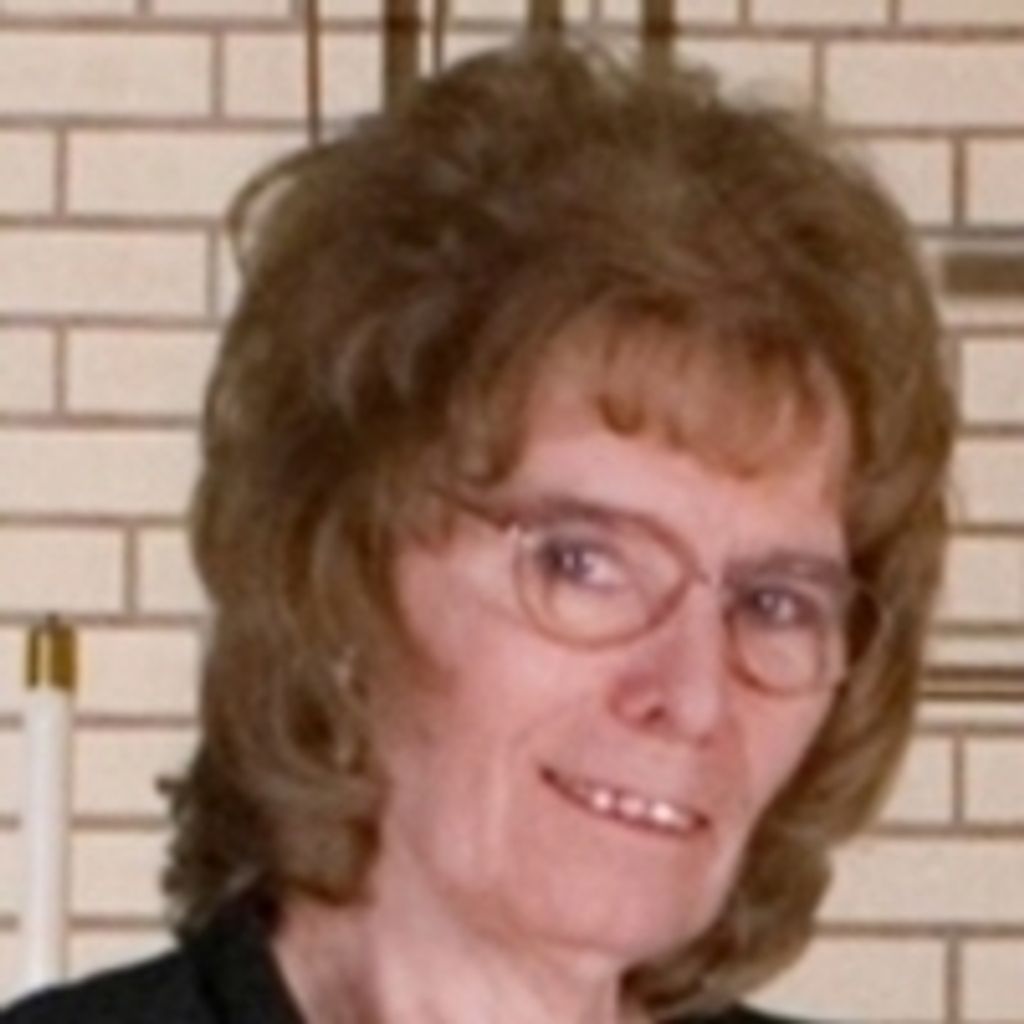 Janet Loretta Haffner-Lynn