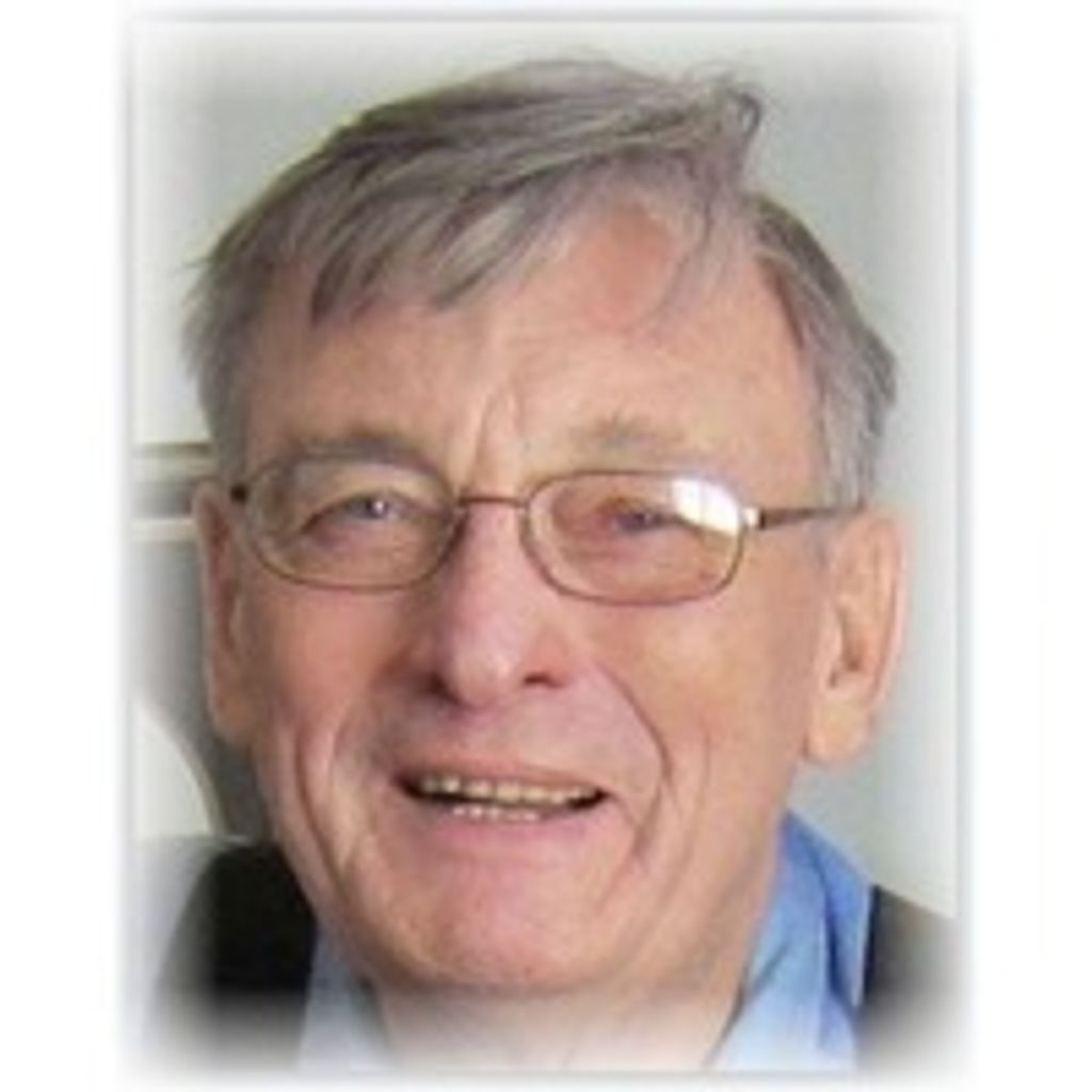 J L Merrill Profile Photo