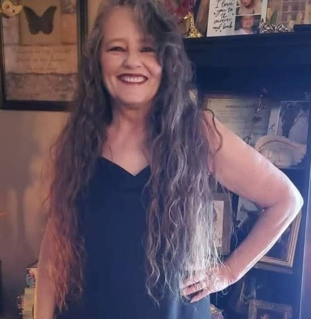 Cynthia Marie Kinsler Profile Photo