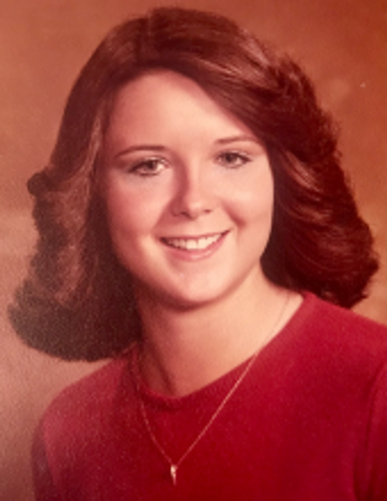 Michelle A. Miklosik Profile Photo