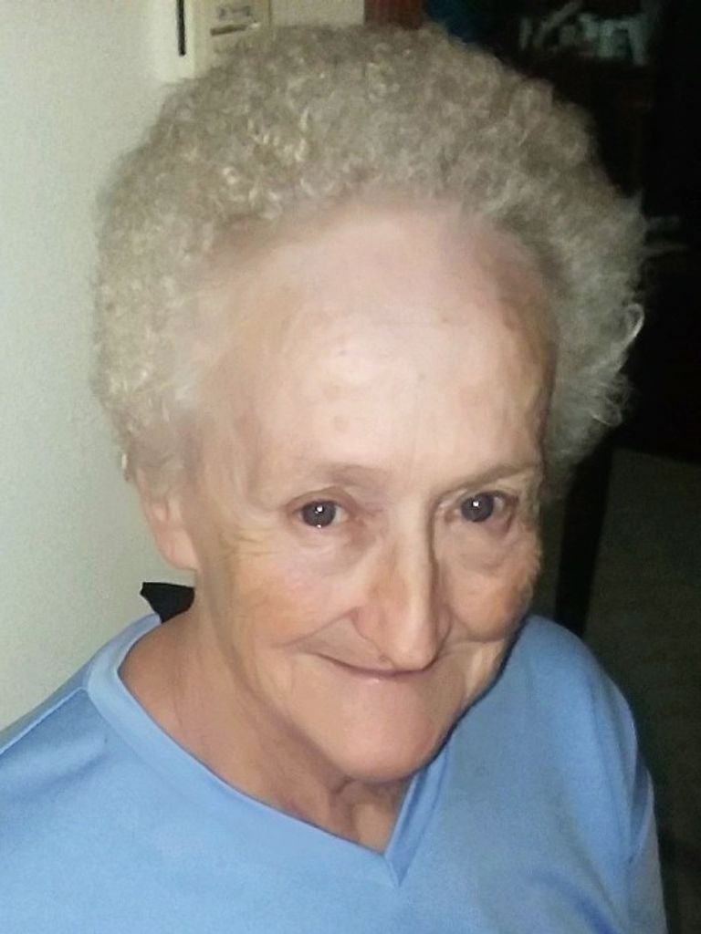 Pearl Maessel