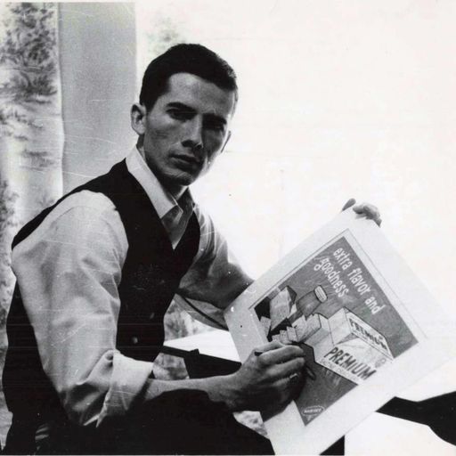 Donald Lee Legate Profile Photo
