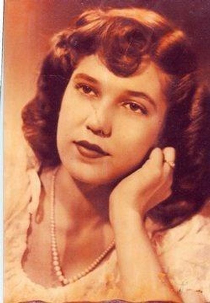 H. Janice Pennington Gray