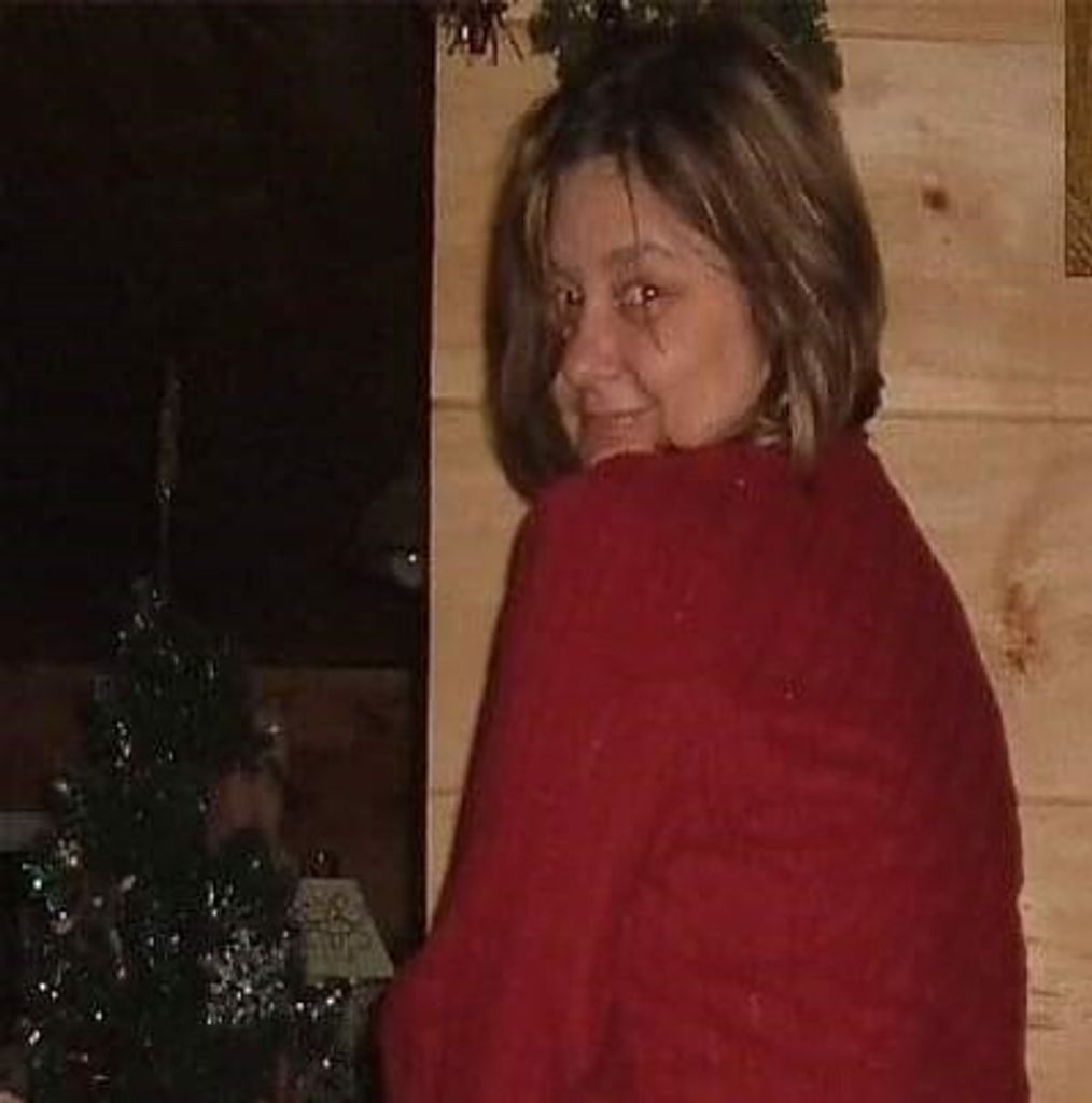 Brenda Ann Thomas Profile Photo