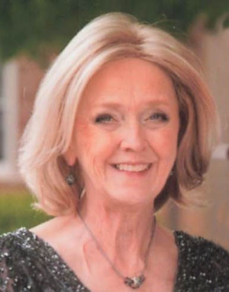 Carmen Prigge