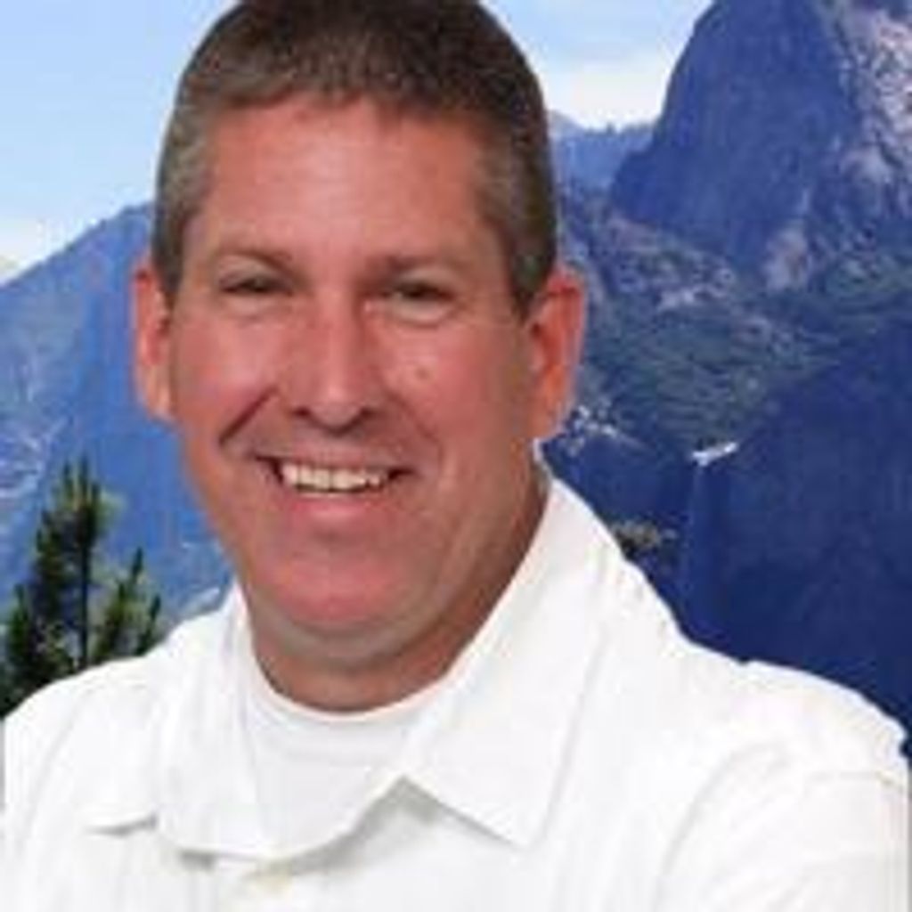 Christopher E. Perkins