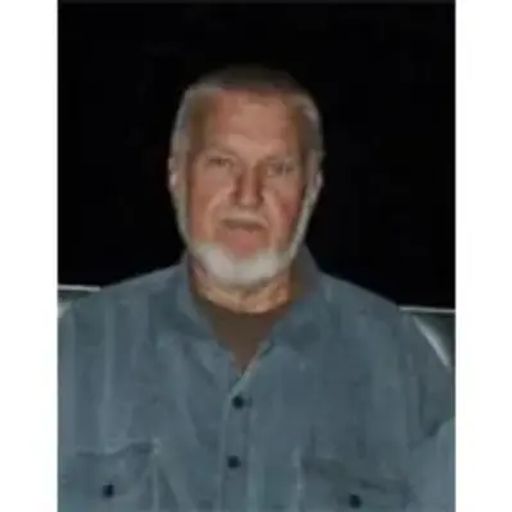 William Pharris Profile Photo