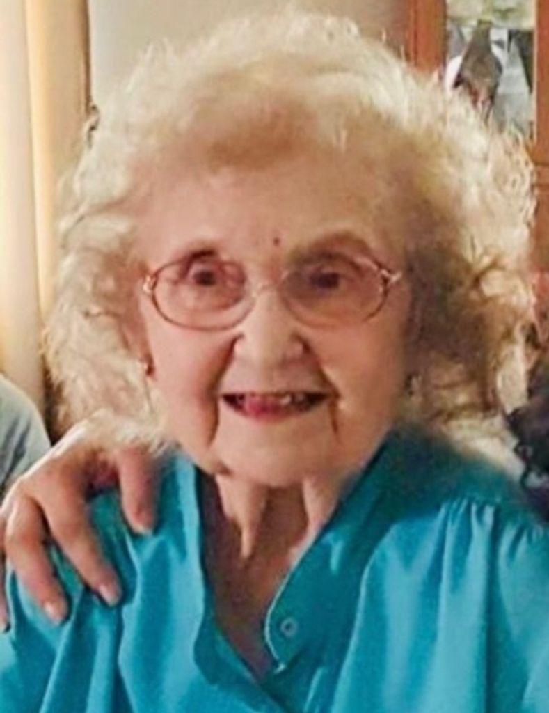 Joyce M. Fogler Profile Photo