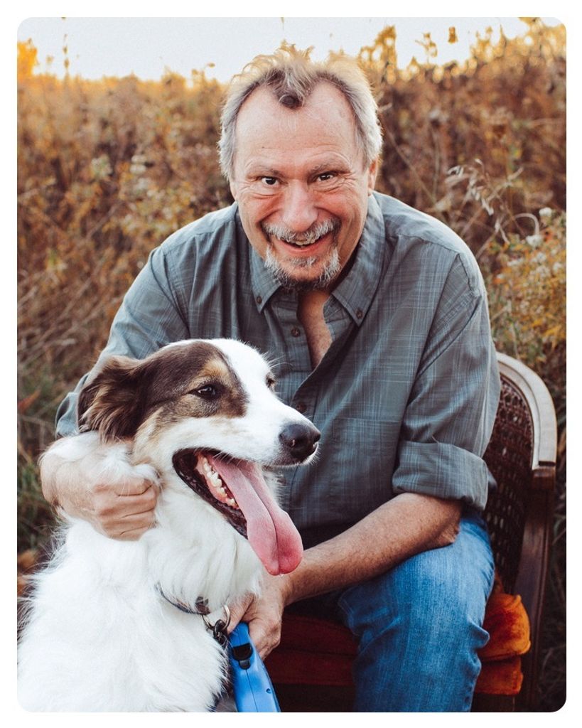 Mark S. Davini Profile Photo