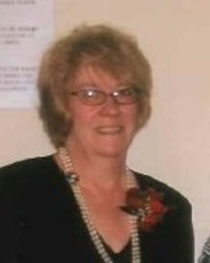 Gayle L. King Profile Photo