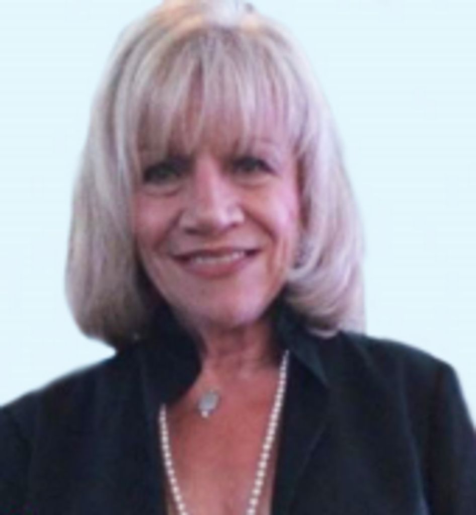 Susan L Gordon Profile Photo