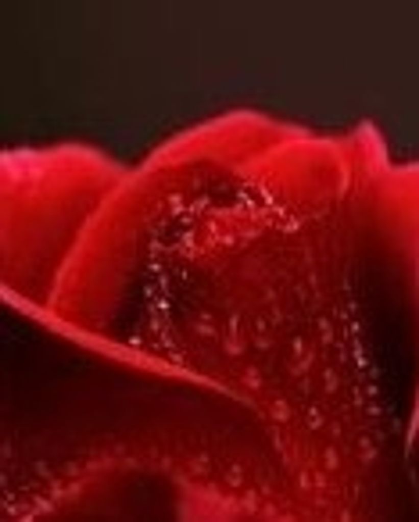 CHARLES REBURN WILLIAMS